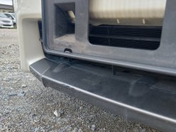HONDA FIT SHUTTLE 15X 2012