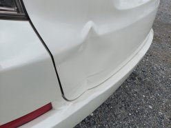 HONDA FIT SHUTTLE 15X 2012