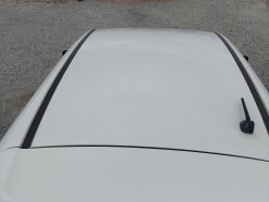 HONDA FIT SHUTTLE 15X 2012