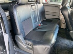HONDA FREED FLEX F PACKAGE 2008