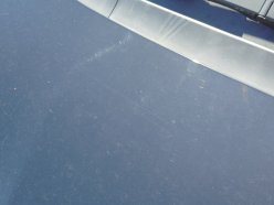 HONDA FIT SHUTTLE  2011
