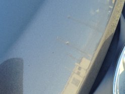 TOYOTA SIENTA DICE 4WD 2011
