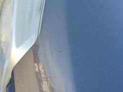 TOYOTA SIENTA DICE 4WD 2011