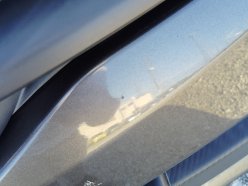 TOYOTA SIENTA DICE 4WD 2011