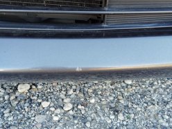 TOYOTA SIENTA DICE 4WD 2011