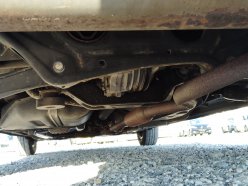 TOYOTA SIENTA DICE 4WD 2011