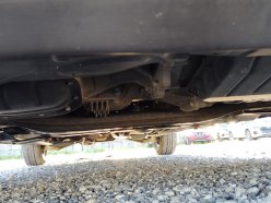 TOYOTA SIENTA DICE 4WD 2011