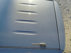 TOYOTA SIENTA DICE 4WD 2011