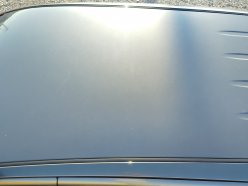 TOYOTA SIENTA DICE 4WD 2011