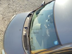 TOYOTA SIENTA DICE 4WD 2011