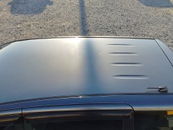 TOYOTA SIENTA DICE 4WD 2011
