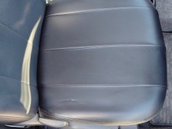 TOYOTA SIENTA DICE 4WD 2011