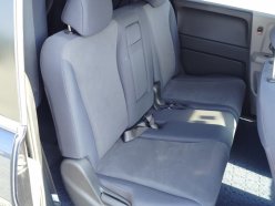 HONDA FREED G Just Selection 2009