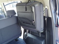 HONDA FREED G Just Selection 2009
