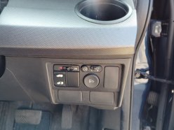 HONDA FREED G Just Selection 2009