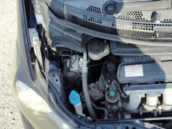 HONDA FREED G Just Selection 2009