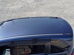 HONDA FREED G Just Selection 2009
