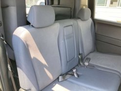 HONDA FREED G Just Selection 2009