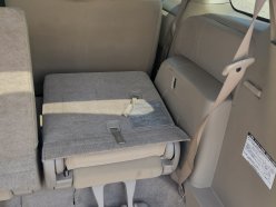 TOYOTA ISIS L 4WD 2014