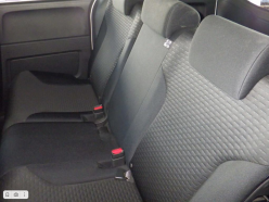 HONDA FREED SPIKE G JUST ION 2013