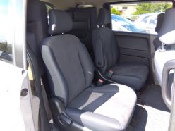 HONDA FREED G JUST ION 2009