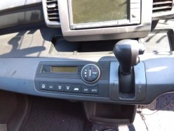 HONDA FREED G JUST ION 2009