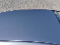 HONDA FIT RS 2008