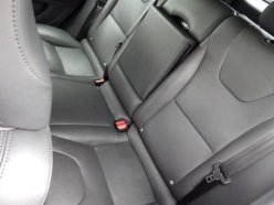 VOLVO V60 T3 SE 2016