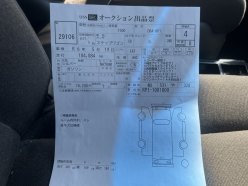 HONDA STEPWGN G 2015