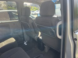 HONDA STEPWGN G 2015