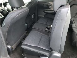 TOYOTA WISH 1.8X 2009
