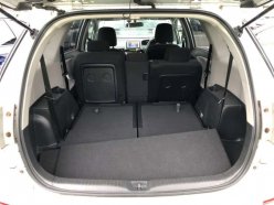 TOYOTA WISH 1.8X 2009