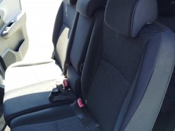 TOYOTA WISH 1.8X 2009