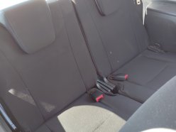 TOYOTA WISH 1.8X 2009