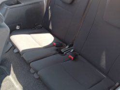 TOYOTA WISH 1.8X 2009