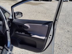 TOYOTA WISH 1.8X 2009