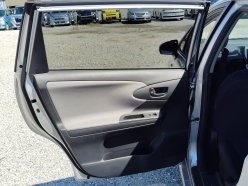 TOYOTA WISH 1.8X 2009