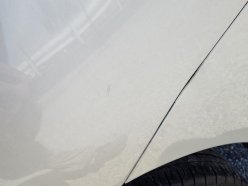 TOYOTA WISH 1.8X 2009