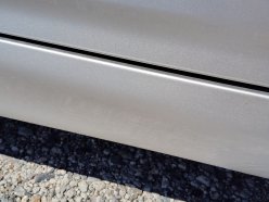 TOYOTA WISH 1.8X 2009