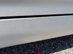 TOYOTA WISH 1.8X 2009