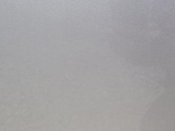 TOYOTA WISH 1.8X 2009