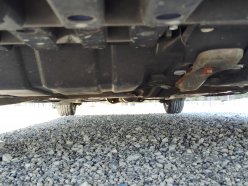 TOYOTA WISH 1.8X 2009