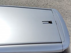 TOYOTA WISH 1.8X 2009