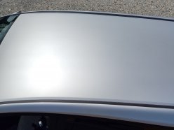 TOYOTA WISH 1.8X 2009