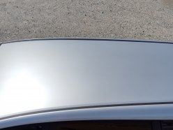 TOYOTA WISH 1.8X 2009