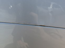 TOYOTA WISH 1.8X 2009
