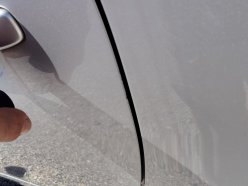TOYOTA WISH 1.8X 2009