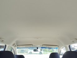HONDA FREED 4WD G Aero Just Selection 2010