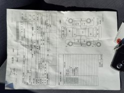 HONDA FREED 4WD G Aero Just Selection 2010