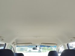 HONDA FREED 4WD G Aero Just Selection 2010